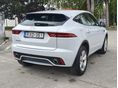 JAGUAR E-PACE 2019/11 - 10