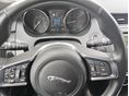 JAGUAR E-PACE 2019/11 - 11