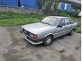 AUDI 80 1.6 D