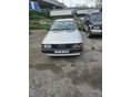 AUDI 80 1985/8 - 2