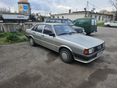 AUDI 80 1985/8 - 3