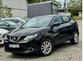 NISSAN QASHQAI 2017/9 - 1