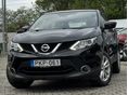 NISSAN QASHQAI 2017/9 - 3