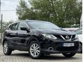 NISSAN QASHQAI 2017/9 - 4