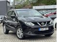 NISSAN QASHQAI 2017/9 - 5
