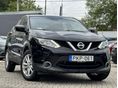 NISSAN QASHQAI 2017/9 - 6
