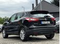 NISSAN QASHQAI 2017/9 - 7