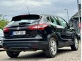 NISSAN QASHQAI 2017/9 - 8
