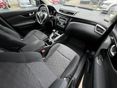 NISSAN QASHQAI 2017/9 - 9