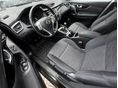 NISSAN QASHQAI 2017/9 - 11