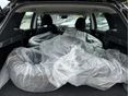 NISSAN QASHQAI 2017/9 - 12