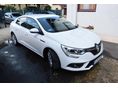 RENAULT MEGANE 2017/9 - 1