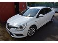 RENAULT MEGANE 2017/9 - 2