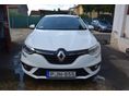 RENAULT MEGANE 2017/9 - 3