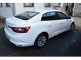 RENAULT MEGANE 2017/9 - 4