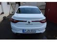 RENAULT MEGANE 2017/9 - 5