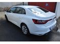 RENAULT MEGANE 2017/9 - 6