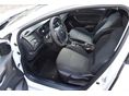 RENAULT MEGANE 2017/9 - 7