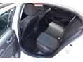 RENAULT MEGANE 2017/9 - 8