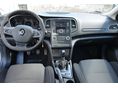 RENAULT MEGANE 2017/9 - 9