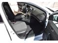 RENAULT MEGANE 2017/9 - 10