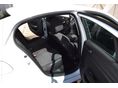 RENAULT MEGANE 2017/9 - 11