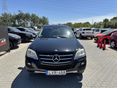 MERCEDES-BENZ ML 350 2009/10 - 2