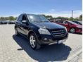 MERCEDES-BENZ ML 350 2009/10 - 3