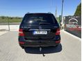 MERCEDES-BENZ ML 350 2009/10 - 5