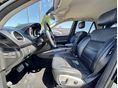 MERCEDES-BENZ ML 350 2009/10 - 7
