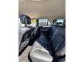 MERCEDES-BENZ ML 350 2009/10 - 8