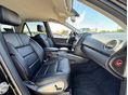 MERCEDES-BENZ ML 350 2009/10 - 9