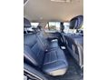 MERCEDES-BENZ ML 350 2009/10 - 10