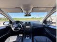 MERCEDES-BENZ ML 350 2009/10 - 11