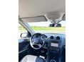 MERCEDES-BENZ ML 350 2009/10 - 12