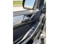 MERCEDES-BENZ ML 350 2009/10 - 13