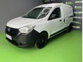 DACIA DOKKER 2020/6 - 2