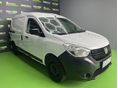 DACIA DOKKER 2020/6 - 4