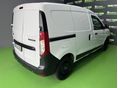 DACIA DOKKER 2020/6 - 6