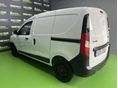 DACIA DOKKER 2020/6 - 8
