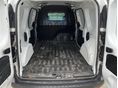 DACIA DOKKER 2020/6 - 12