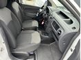 DACIA DOKKER 2020/6 - 15