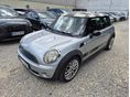 MINI MINI ONE 2008/5 - 1