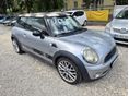 MINI MINI ONE 2008/5 - 2