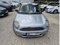 MINI MINI ONE 2008/5 - 3