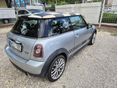 MINI MINI ONE 2008/5 - 4
