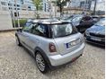 MINI MINI ONE 2008/5 - 5
