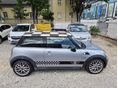 MINI MINI ONE 2008/5 - 6