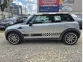 MINI MINI ONE 2008/5 - 7