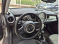 MINI MINI ONE 2008/5 - 9